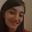 Nesrin Memmedzade