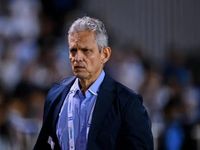 Preview: Honduras vs Nicaragua - prediction, team news