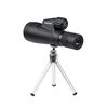 Celestron Outland X 10-30x50 Tripodlu Zoom Monoküler