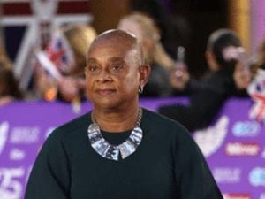 New Review Launched Into Stephen Lawrence Murder