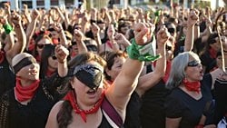 Feminist Epistemoloji: Bir Şeyi Bilip Bilemeyeceğimiz, Cinsiyet ile Sınırlandırılmış Olabilir mi?