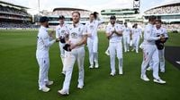 They are a team that believes they can win anything: Former England captain Allan Lamb on Ben Stokes’ side
