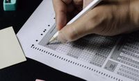 ACT and SAT’s rising rival: How the CLT provides alternative to Common Core-based college entrance exams