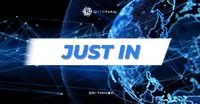 $600M Liquidated From Crypto Market Today as BTC Surges to $93K | BitPinas