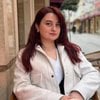 Ecem Soysal