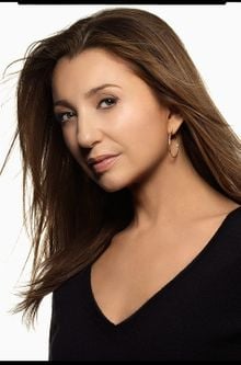 Donna Murphy