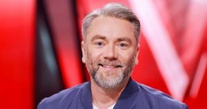 TVP Plans Major Changes For The Voice Of Poland