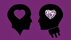 Empati Tükenebilir Bir Kaynaktır! Peki Yapay Zekâ Bize Empati Sunabilir mi?