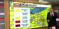 Northeast Ohio Weather: Warmer this weekend and staying dry