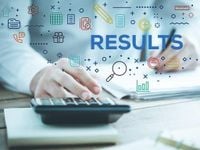 Tamil Nadu class 12 results to be out on this date, check details here