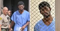 Lil Nas X’s Arrest And Hospitalization Explained Amid Reports He Faces 5 Years In Prison