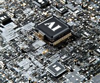 The age of AI soft power