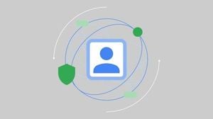 Google Shuts Down Privacy Sandbox After Six Years