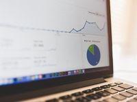 Криптовалюта EOS просела на 10%
