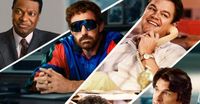 Air - La storia del grande salto: trama, trailer e cast del film con Ben Affleck e Matt Damon