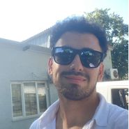 Furkan Derdiyok
