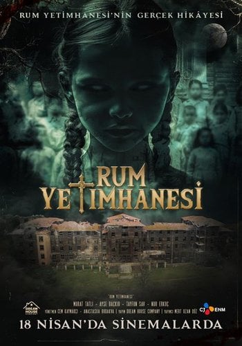 Rum Yetimhanesi