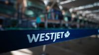 WestJet announces direct flights from Halifax to Spain