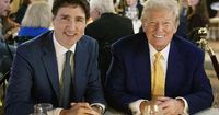 ‘Canada as the 51st state’ seemed like Donald Trump’s idea of a joke. Here’s how it stopped being funny