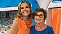 Disappearance of 'Today' host Savannah Guthrie's mother is being investigated as a crime, police say