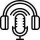 Podcast