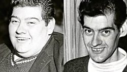 Dünyanın En Uzun Aç Kalan İnsanı Angus Barbieri: Açlık, Obezite Tedavisinde Kullanılabilir mi?