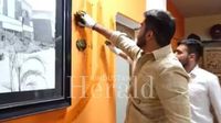 Lakshmibai College Controversy: DUSU President Smears Cow Dung on Principal’s Office in Protest | April 2025 Update