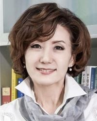 교육부 장관에 이진숙 전 총장 지명…