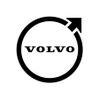 Volvo Trucks