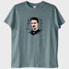 Nikola Tesla T-Shirt