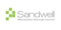 VE Day 80 Peace Cards presented to school children – Sandwell Council