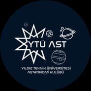 Yıldız Teknik Üniversitesi Astronomi Kulübü