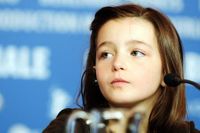 Sophie Nyweide, Noah and Mammoth child actor, dies at 24