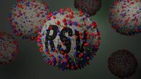 Maternal and infant RSV immunization safe, boosts antibody levels regardless of sequence