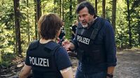 Tatort: Die große Angst - hier anschauen