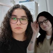 Ela Nurten Yıldız