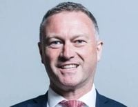 EYE NEWSFLASH: Estate agents face changes as part of government's major home buying shake-up - Property Industry Eye