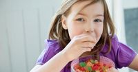 Parents warned to stop giving children gummies containing undeclared medicine