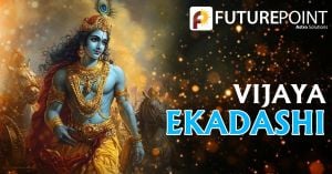 Vijaya Ekadashi 2025: A Day Of Devotion And Victory