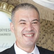 Alptegin Sağsöz