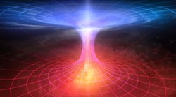 ALFA IŞIMASI VE KUANTUM TÜNELLEME