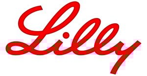 Eli Lilly Surges Past One Trillion Dollar Mark