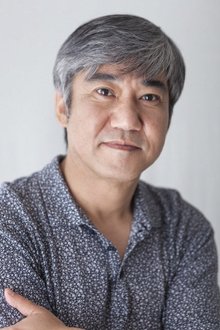 한갑수