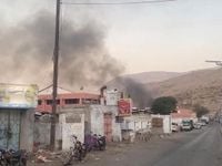 Saudi Arabia backs 24-hour ultimatum for UAE forces to withdraw from Yemen