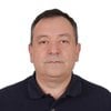 Ali Rıza Toktaş