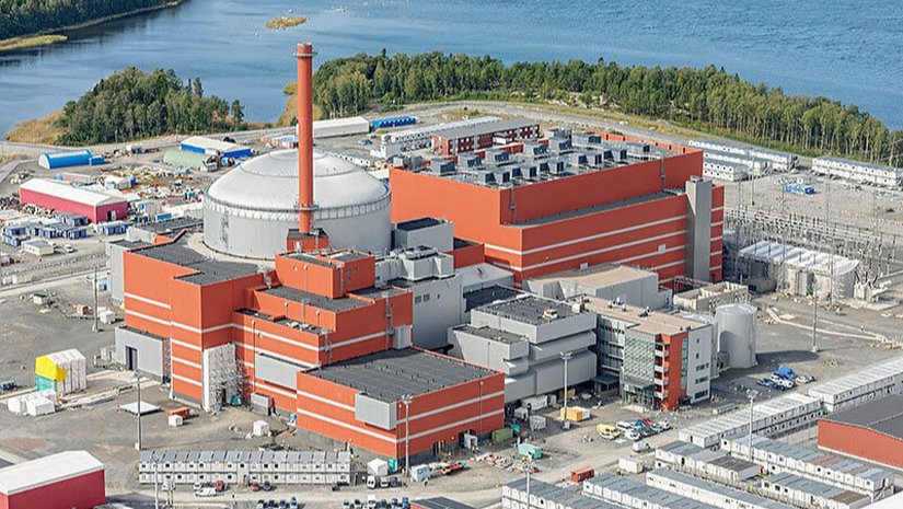 Avrupa Kıtasındaki Enerji Kaynaklarının Coğrafi Dağılımı: Fosil, Yenilenebilir ve Nükleer Enerji Perspektifinden Bir İnceleme
