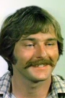 Ken Kerr