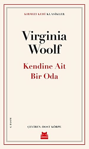 Kendine Ait Bir Oda