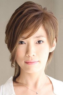 長尾明希
