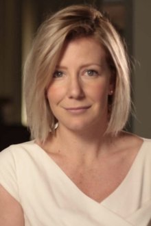 Sally Faulkner